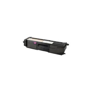 Ampertec Kompatibler Toner ersetzt Brother TN-320M magenta