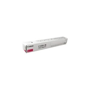 Canon Toner 2797B002 C-EXV28 magenta