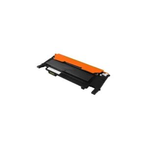 Ampertec Kompatibler Toner ersetzt HP CLT-K4072S/ELS SU128A schwarz