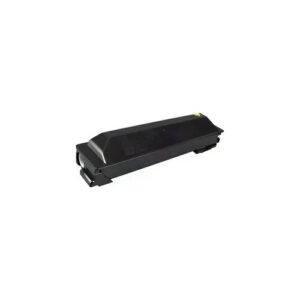 Ampertec Kompatibler Toner ersetzt Kyocera TK-5315K 1T02WH0NL0 schwarz