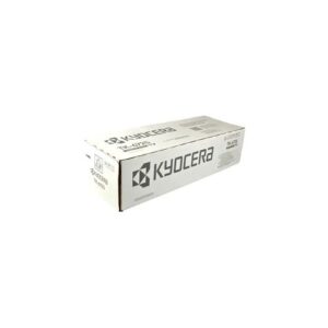 Kyocera Original TK-6725 Toner schwarz 70.000 Seiten (1T02NJ0NL0)