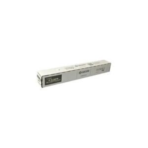 Kyocera Toner TK-8375K 1T02XD0NL0 schwarz