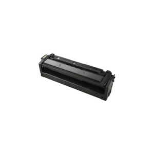Ampertec Kompatibler Toner ersetzt HP CLT-K505L/ELS SU168A schwarz