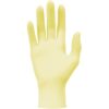 Meditrade® Gentle Skin® sensitive Einmalhandschuhe Größe S beige 100 St.