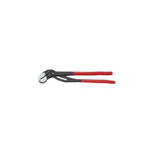 Wasserpumpenzange KNIPEX Cobra XL Länge: 400mm