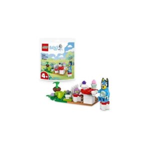 Lego Bluey 30687