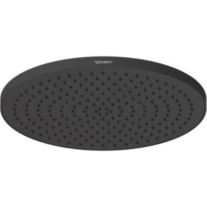 Duravit Kopfbrause 1jet Ø 23 cm MinusFlow