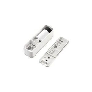 Bosch Tür-/Fensterkontakt II Plus weiß