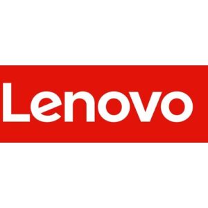 Lenovo Microsoft Windows Server 2022 10 RDS Benutzer CALs
