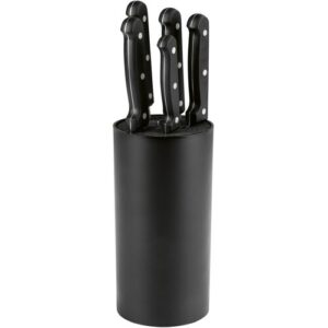 GOURMETmaxx Messerset