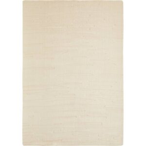 Andiamo Teppich Ferno Line creme B/L: ca. 120×170 cm