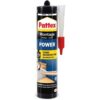 Pattex Montagekleber 370,0 g