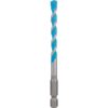 Bosch Betonbohrer EXPERT HEX-9 Multi Construction 6x60x100 1 St.