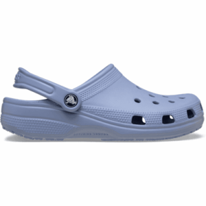 Crocs Unisex Classic Clogs 48