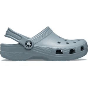 Crocs Kinder Classic Clogs 33