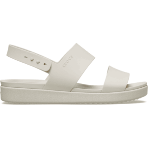 Crocs Damen Brooklyn Backstrap Low Low Sandalen 39