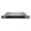 HPE ProLiant Server DL320 Gen11 P77243-425 (HPE Smart Choice)