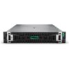 HPE ProLiant Server DL380 Gen11 P77242-425 (HPE Smart Choice)