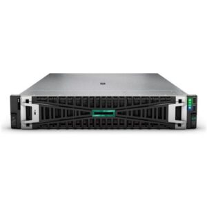 HPE ProLiant Server DL380 Gen11 P77242-425 (HPE Smart Choice)
