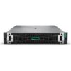 HPE ProLiant Server DL385 Gen11 P77245-425 (HPE Smart Choice)