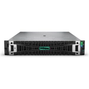 HPE ProLiant Server DL385 Gen11 P77245-425 (HPE Smart Choice)
