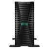 HPE ProLiant ML110 Gen11 P81774-425 (HPE Smart Choice)