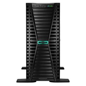 HPE ProLiant ML110 Gen11 P81774-425 (HPE Smart Choice)