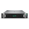 HPE ProLiant DL380 Gen11 P81785-425 (HPE Smart Choice)