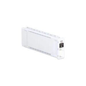 Tinte T50M1 Photoschwarz, 700 ml – Epson Partner