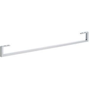 Duravit Vero Handtuchhalter für Vero Waschtisch 60 cm