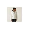Regatta Kelane Wasserabweisende Wärmende Steppjacke mit Kapuze für Damen