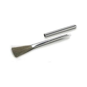 TAMIYA 300074078 Anitstatischer Reinigungspinsel für Modelle