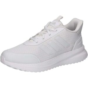 adidas X_PLRPATH K Sneaker Mädchen Jungen weiß – female – 39,5