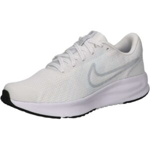 Nike Run Defy Running Herren weiß – male – 46,5