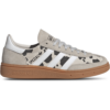 Adidas Handball Spezial Kleinkind Sneaker – Grau – Größe 35.5 – Leder Grey 35.5