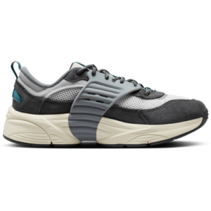 Jordan Trunner Herren Sneaker – Grau – Größe 42.5 – Netz/Synthetik Grey 42.5