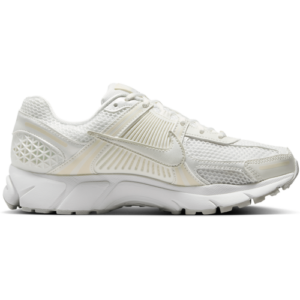 Nike Zoom Damen Sneaker – Weiß – Größe 38 – Netz/Synthetik White 38