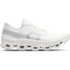 On Cloudmonster Herren Sneaker – Weiß – Größe 43 – Polyester White 43