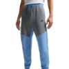 Nike Tech Fleece Herren Hosen – Blau – Größe M Blue M