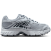 Nike Air Max Damen Sneaker – Grau – Größe 35.5 – Netz/Synthetik Grey 35.5