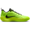 Nike Giannis Herren Sneaker – Gelb – Größe 47 – Netz/Synthetik Yellow 47