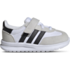 Adidas 70S 2.0 Baby Sneaker – Weiß – Größe 25 – Netz/Synthetik White 25