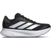 Adidas Duramo Damen Sneaker – Schwarz – Größe 44 – Netz/Synthetik Black 44