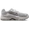 Nike Air Max Herren Sneaker – Grau – Größe 44 – Netz/Synthetik Grey 44