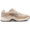 Nike Air Max Herren Sneaker – Beige – Größe 40.5 – Netz/Synthetik Beige 40.5