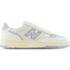 New Balance 950 Damen Sneaker – Beige – Größe 36 – Leder Beige 36