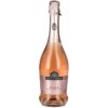 Villa Sandi Il Fresco Rosé Brut Rosato 11,5% Vol. 0,75l
