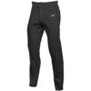 Nike Vapor Prime Baseball Hosen BQ3239-010 – schwarz Gr. XL