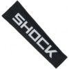 Shock Doctor Showtime Armsleeve SHOCK – schwarz Gr.M