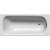 Kaldewei SANIFORM PLUS Mod. 373-1 Badewanne 170 x 75 cm